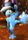 Murloc Pet