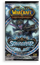 scourgewar booster