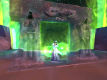 Dark Portal