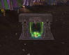 Dark Portal