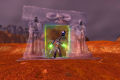 Dark Portal