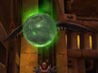 Imp in a Ball