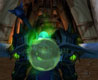 Imp in a Ball