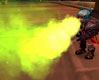 Goblin Gumbo Kettle
