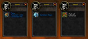 Landro's Pet Box