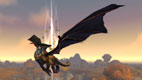 Mottled Drake