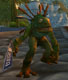 Murloc Costume
