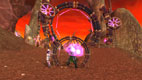 Ethereal Portal