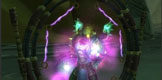 Ethereal Portal