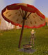 Picnic Basket