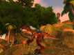 Savage Raptor