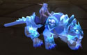 Reins of the Swift Spectral Tiger