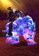 Reins of the Swift Spectral Tiger