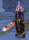 Tabard of the Arcane