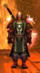 Tabard of the Void