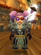 Tabard of the Void