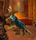 Hippogryph Hatchling