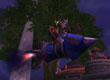 X-51 Nether-Rocket X-TREME