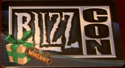 TCG Loot: Big Blizzard