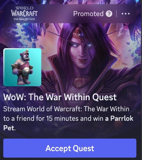 Parrlok