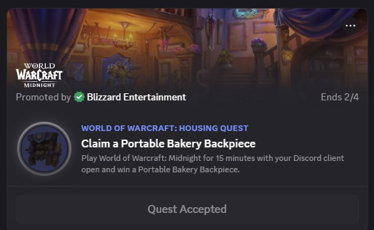 Piping Hot Portable Bakery