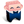nick's avatar