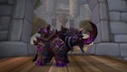 Thunder-Ridged Elekk