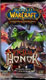 Fields of Honor Booster