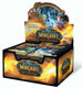 Heroes of Azeroth Booster Box