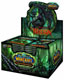 Hunt for Illidan Booster Box