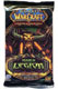 March of the Legion Booster