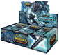 Scourgewar Booster Box