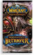 Servants of the Betrayer Booster