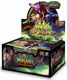 Through the Dark Portal Booster Box