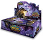 Twilight of the Dragons Booster Box
